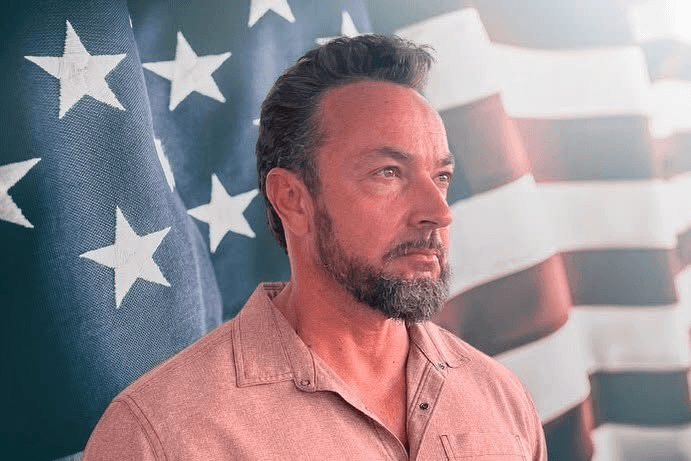 Professional Styling by Rachel