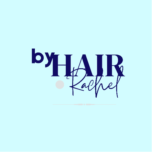 Book Online - Hair By Rachel Hair Salon Hendersonville Tn